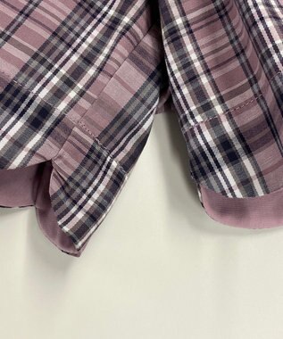 ONWARD Reuse Park スタッフおすすめ！KIDSコーデ商品/サイズ140【any FAM】カットソー春夏×パンツ春夏 その他