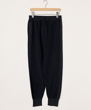 ONWARD Reuse Park 【ICB】パンツ秋冬 ブラック