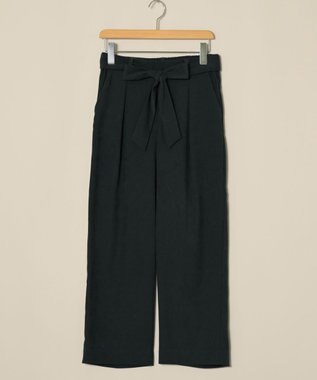 JOSEPH】パンツ秋冬 / ONWARD Reuse Park | ファッション通販 【公式