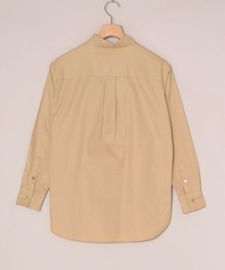 ONWARD Reuse Park 【23区】ブラウス春夏 ベージュ