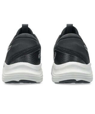 ASICS WALKING ゲルライドウォーク ライト 2 ブラック系