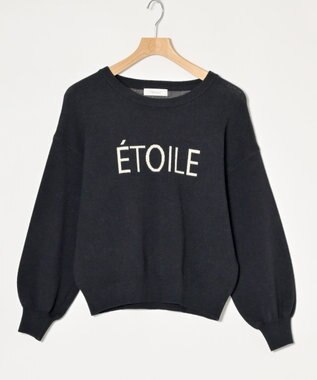 ONWARD Reuse Park 【Feroux】ニット秋冬