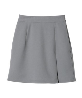 earth music&ecology ミニスカパン