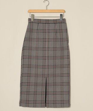 ONWARD Reuse Park 【any FAM】スカート秋冬