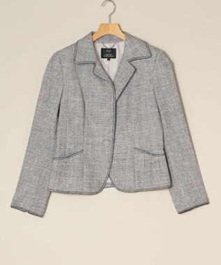 ONWARD Reuse Park B品【23区】ジャケット春夏