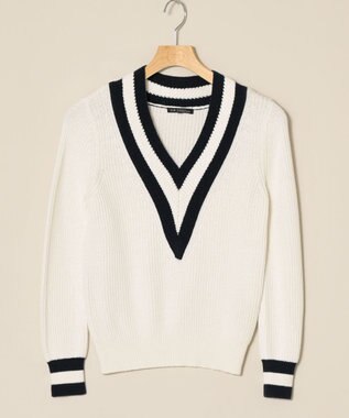 ONWARD Reuse Park 【23区】ニット春夏