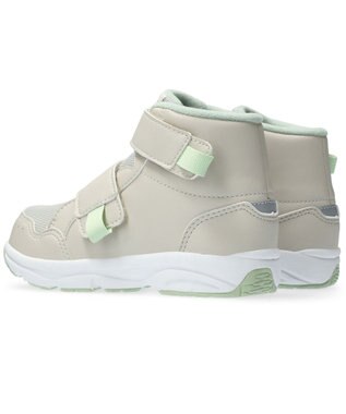 ASICS WALKING GD.WALKER[R]MINI HI 2 グレー系