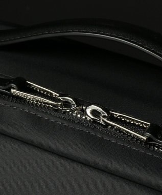 Paul Smith PSビジネスナイロン 3WAYリュック ブラック