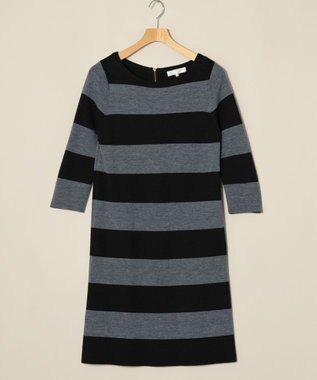 ONWARD Reuse Park 【自由区】ニット秋冬