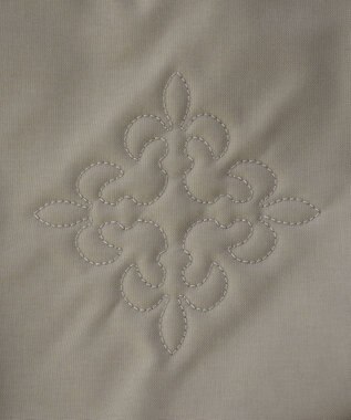 russet 《15か月連続！ブランド月間ランキング1位》コーデュラナイロン 2WAYトートバッグ(CE-1404-WEB) L.Greige