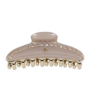 acca ティアラクイーン クリップ Lサイズ ティアラクイーン クリップ Mサイズ / ACCA | ファッション通販 【公式