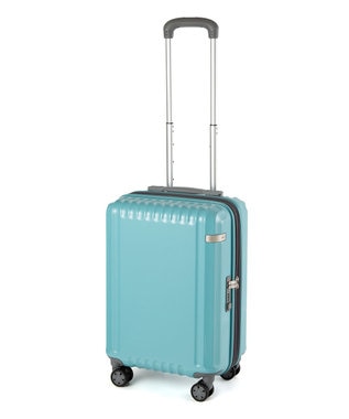 ACE BAGS & LUGGAGE ace. パリセイドZd 機内持ち込み Sサイズ 35～40L 06816 エース ミント