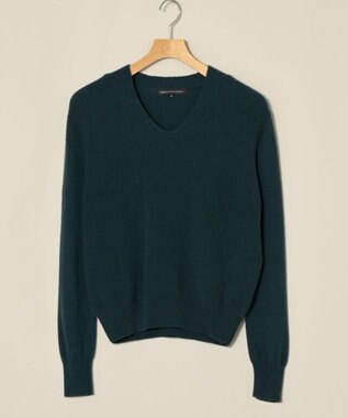 ONWARD Reuse Park 【23区】ニット秋冬