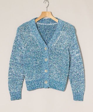 ONWARD Reuse Park 【組曲】ニット春夏