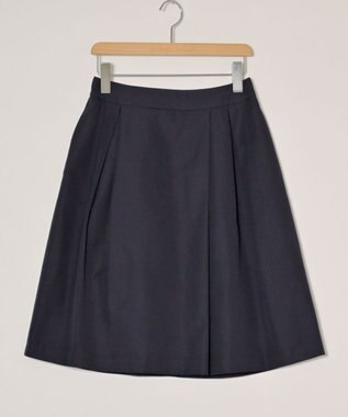 ONWARD Reuse Park 【23区】スカート春夏