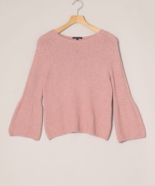 ONWARD Reuse Park 【23区】ニット春夏