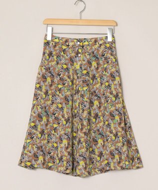 ONWARD Reuse Park 【組曲】スカート春夏