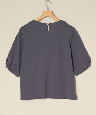 ONWARD Reuse Park 【any SiS】カットソー春夏 グレー