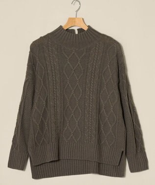 ONWARD Reuse Park 【any FAM】ニット秋冬