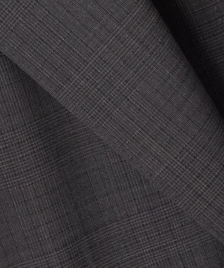 GOTAIRIKU 【AIRY MOVE / セットアップ対応】T/Ｗ Dot Air ジャケット グレー系8