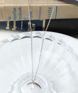 WEGO プチペン 柄40