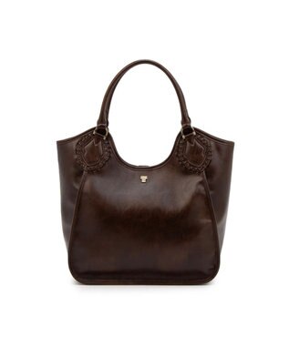 ANNA SUI ジーナ トートバッグ