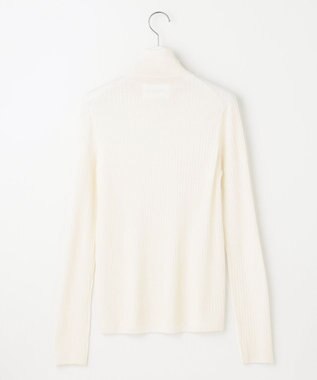 自由区 【カトリエムブーケ】Laine transparente シアーインナー オフ