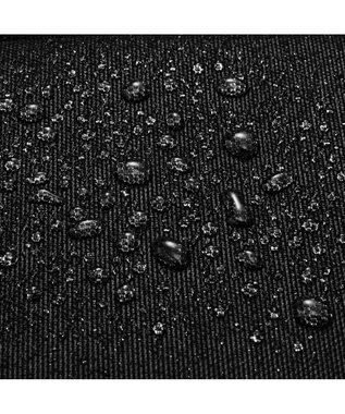 ACE BAGS & LUGGAGE ace. ガジェタブルR 10th ビジネスリュック  B4サイズ 15.6インチPC収納 16L 68962 エース ブラック