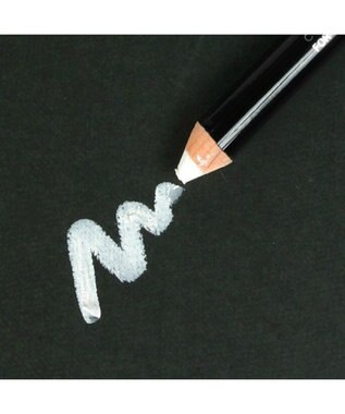 Chacott Cosmetics カラーライナーペンシル クレヨンタイプ －