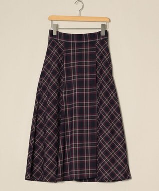 ONWARD Reuse Park 【any SiS】スカート秋冬