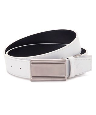  ゼロハリバートン ZERO HALLIBURTON バックルベルト 82194