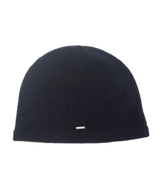 ATRENA 【日本製】BLUEFOX ブルーフォックスビーニー