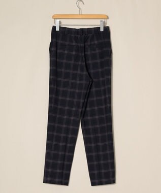 ONWARD Reuse Park 【any SiS】パンツ秋冬 ネイビー