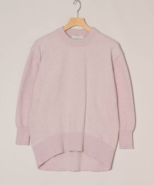 ONWARD Reuse Park 【any FAM】ニット秋冬