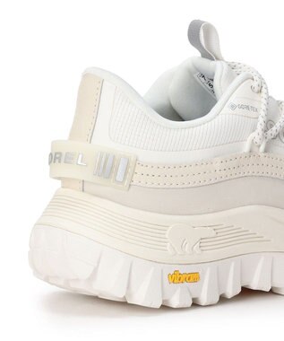 SOREL SOREL/ コールサインホライゾンロウゴアテックス /ソレル Sea Salt Chalk