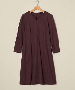 ONWARD Reuse Park 【23区】ワンピース秋冬