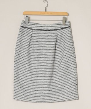 ONWARD Reuse Park 【23区】スカート春夏