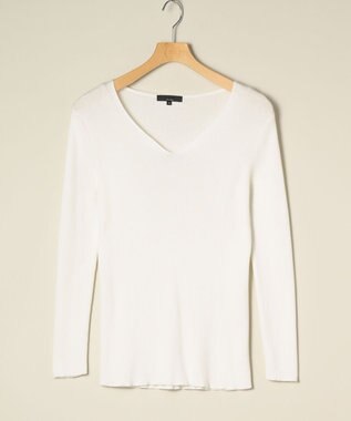 ONWARD Reuse Park 【ICB】ニット春夏