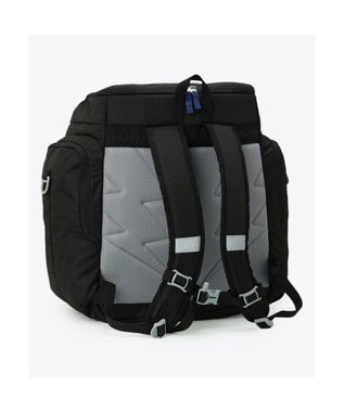 Columbia Columbia/ プライスストリームユース42-50Lバックパック /コロンビア Black