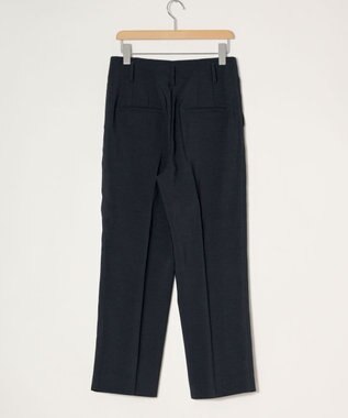 ONWARD Reuse Park 【ICB】パンツ春夏 ネイビー
