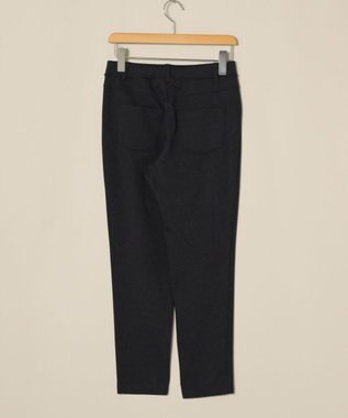 ONWARD Reuse Park 【自由区】パンツ秋冬 グレー