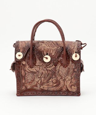 GRACE CONTINENTAL VTGMaestra 22SS