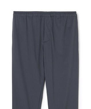UNFILO MENS UVカット ラッシュパンツ グレー