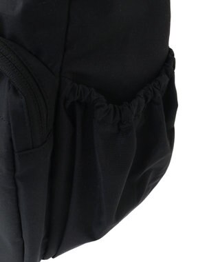 Green Parks ■ＣＯＢＭＡＳＴＥＲ　ＭＯＯＮ　ＳＨＡＫＥ　ＳＨＯＵＬＤＥ Black