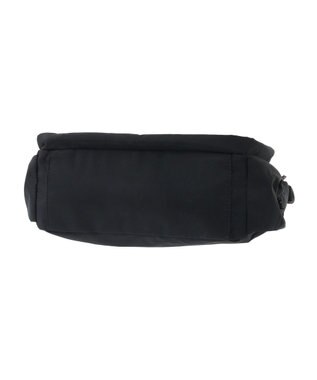 Green Parks ■ＣＯＢＭＡＳＴＥＲ　ＭＯＯＮ　ＳＨＡＫＥ　ＳＨＯＵＬＤＥ Black