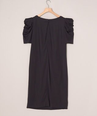 ONWARD Reuse Park 【ICB】ワンピース春夏 グレー