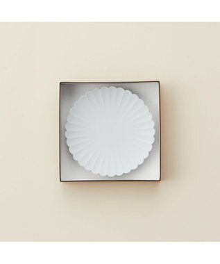 PRESENTERS ROOM 1616/arita japan / TY Palace Plate 160ペア -