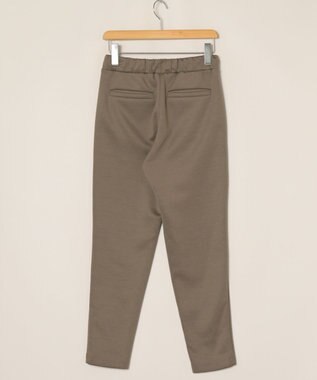 ONWARD Reuse Park 【UNFILO】パンツ秋冬 ブラウン