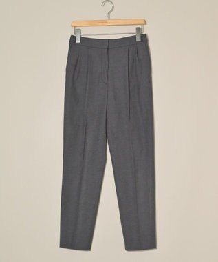 ONWARD Reuse Park 【ICB】パンツ春夏 グレー