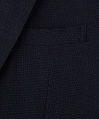 CRAFT STANDARD BOUTIQUE サッカーイージーセットアップ Black